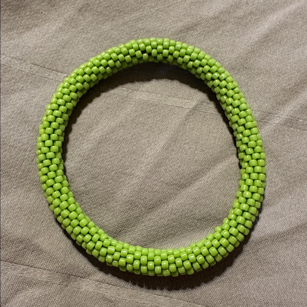 NEW Sashka Co. bracelet